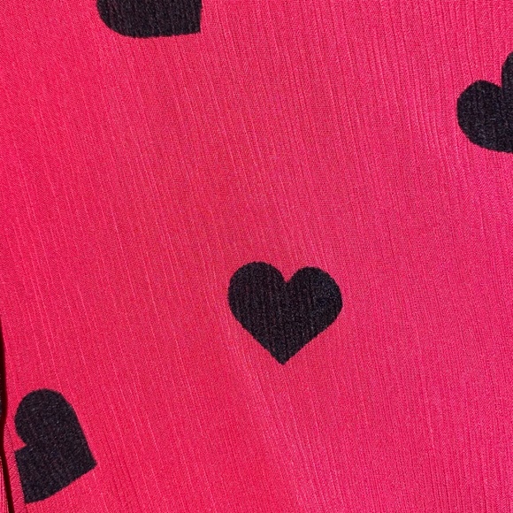 Voodoo Vixen dress XXL - Picture 2 of 4